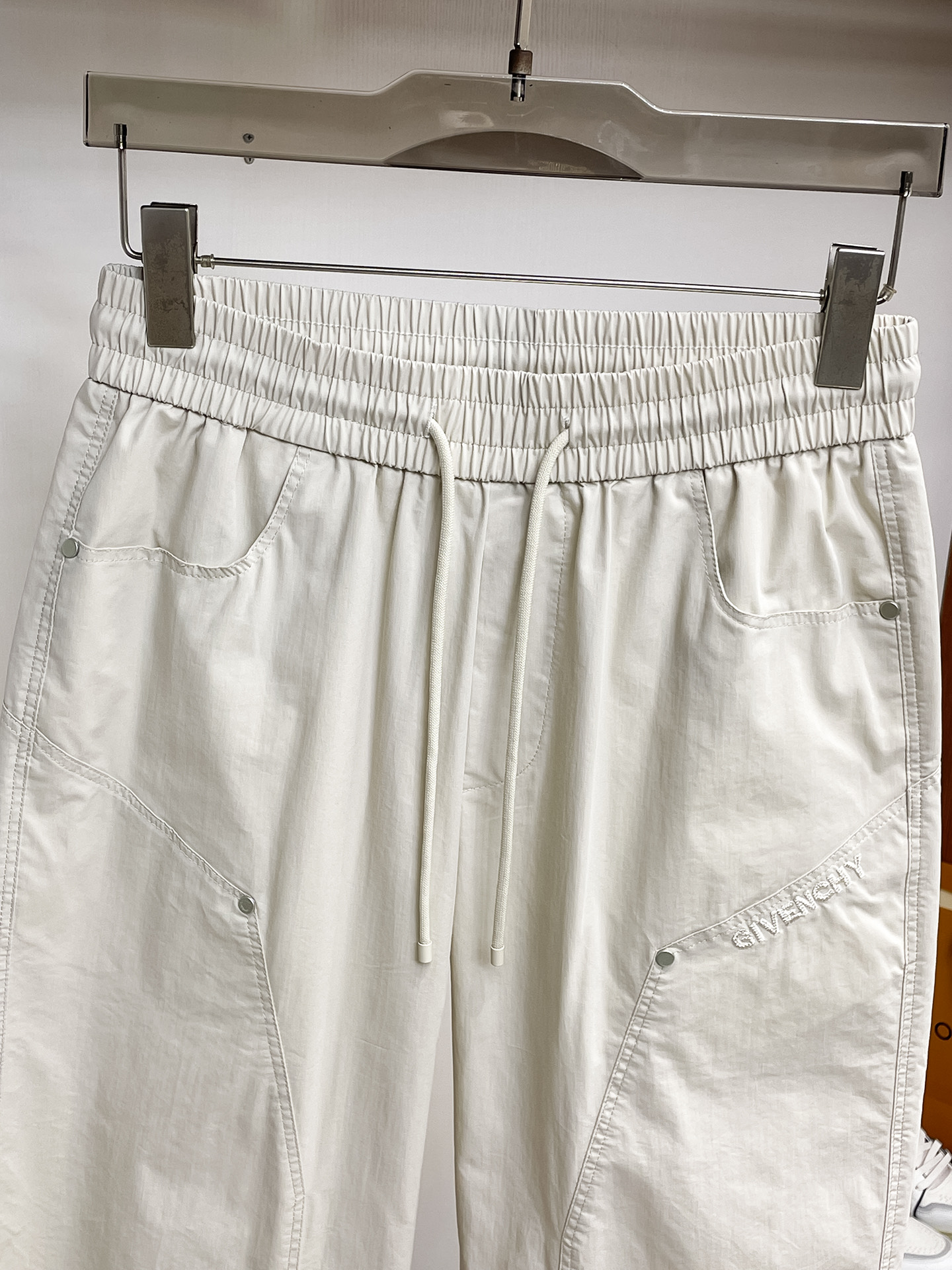 Casual Pants Man
